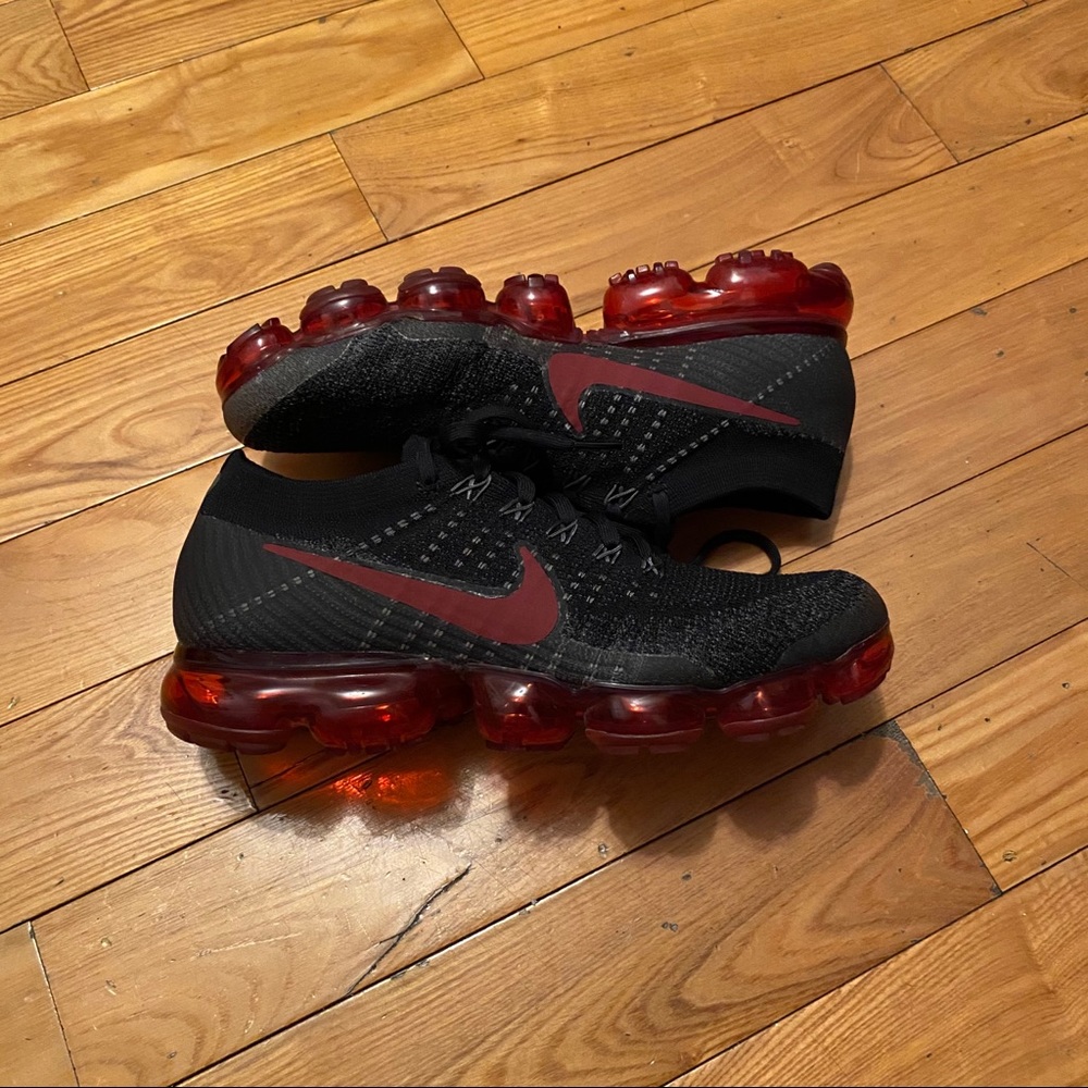 ❌❌❌SOLD❌❌❌Nike Vapormax Flyknit